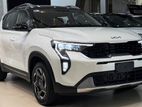 Kia Sonet 2025
