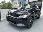 Kia Sonet 2026