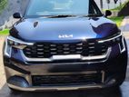 Kia Sonet 2026