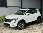 Kia Sonet 2026