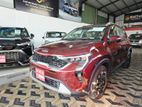 Kia Sonet 2026