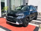 Kia Sonet 2026