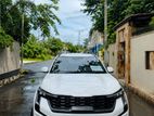 Kia Sonet 2026