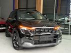 Kia Sonet 2026