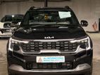 Kia Sonet 2026