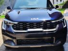 Kia Sonet 2026