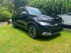 Kia Sonet 2026