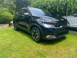 Kia Sonet 2026