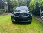 Kia Sonet 2026