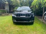 Kia Sonet 2026