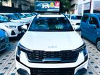 Kia Sonet 2026