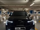 Kia Sonet 2026