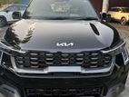Kia Sonet BRAND NEW GTX PLUS 2026