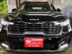 Kia Sonet BRAND NEW GTX PLUS 2026