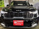Kia Sonet BRAND NEW GTX PLUS 2026