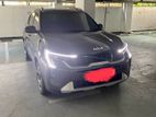 Kia Sonet GDI 2025