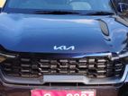 Kia Sonet 2025