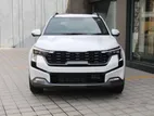 Kia Sonet GT Line 2025