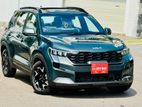 Kia Sonet GT Line 2025
