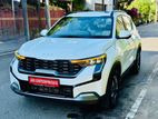Kia Sonet GT Line 2025