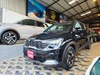 Kia Sonet GT Line 2025