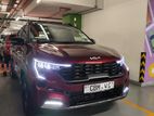 Kia Sonet GT Line 2025
