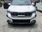 Kia Sonet GT line 2026
