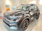 Kia Sonet GT Line 2026