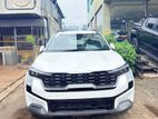 Kia Sonet GT line 2026
