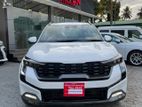Kia Sonet GT-Line 2026