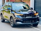 Kia Sonet GT Line Plus F/Load 2026