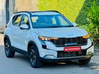 Kia SONET GT Line Plus N 2025