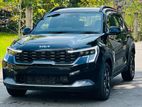 Kia Sonet GT PLUS 2026