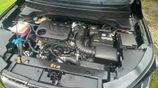 Kia Sonet GT-X Plus 2026