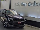 Kia Sonet GT-X Plus 2026