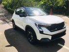 Kia Sonet GTA Plus 2026