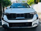 Kia Sonet GTX + 1.0L 2026