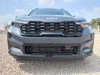 Kia Sonet GTX + 1.0L 2026