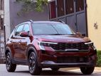 Kia Sonet GTX+ 1.0L TURBO 2026
