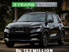 Kia Sonet GTX 2026