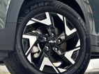Kia Sonet GTX + 2026