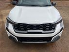 Kia Sonet GTX+ 2026