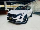 Kia Sonet GTX + Blacktop B/N 2026