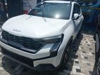 Kia Sonet GTX+ Bose 360 Cam 2026