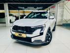 Kia Sonet GTX + BRAND NEW 2026