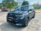 Kia Sonet GTX + Brand New 2026