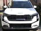 Kia Sonet GTX+ BRAND NEW 2026