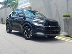 Kia Sonet GTX GT line B/NEW 1L 2026