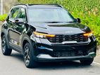Kia Sonet GTX GT Line F/Load 2026