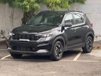 Kia Sonet GTX+ GTLINE 2026